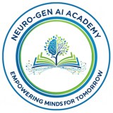 NeuroGen AI Academy